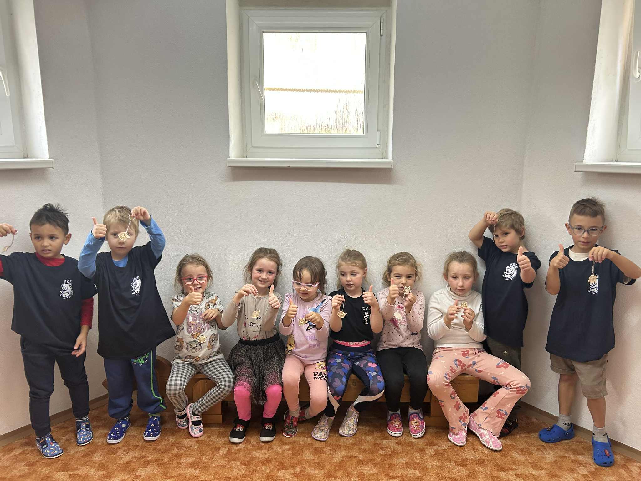 5096f358-b65f-4d27-b177-21146544f750