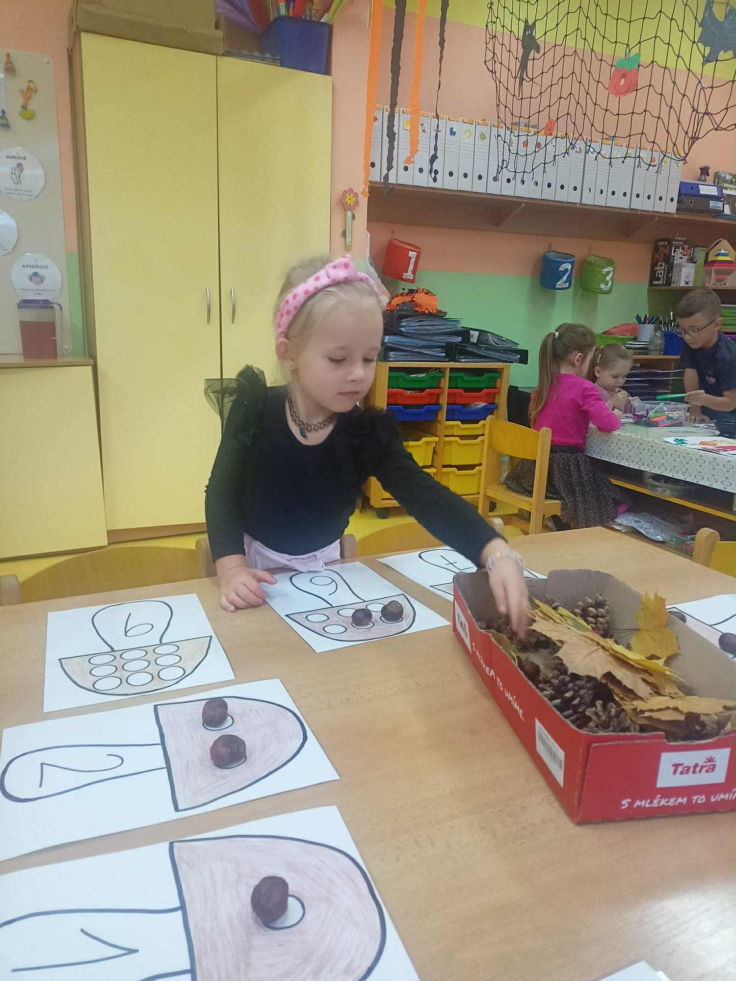 51006a70-8705-4b02-80d7-4a716d4cbb6f