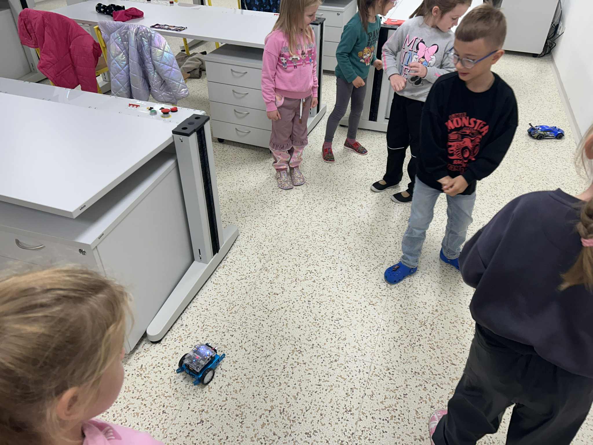 517fdadb-5520-4634-ad07-71f6f0d9e143