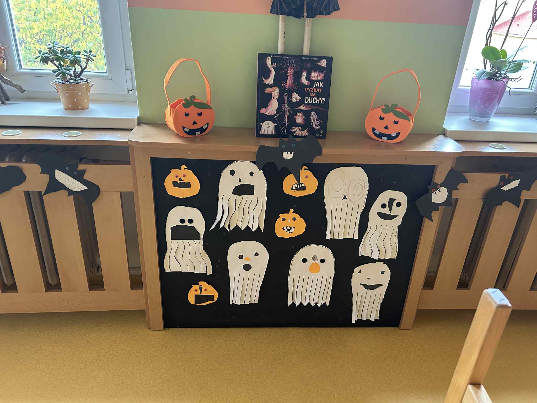 63789706-939d-4f96-8189-a6feb6e277fa