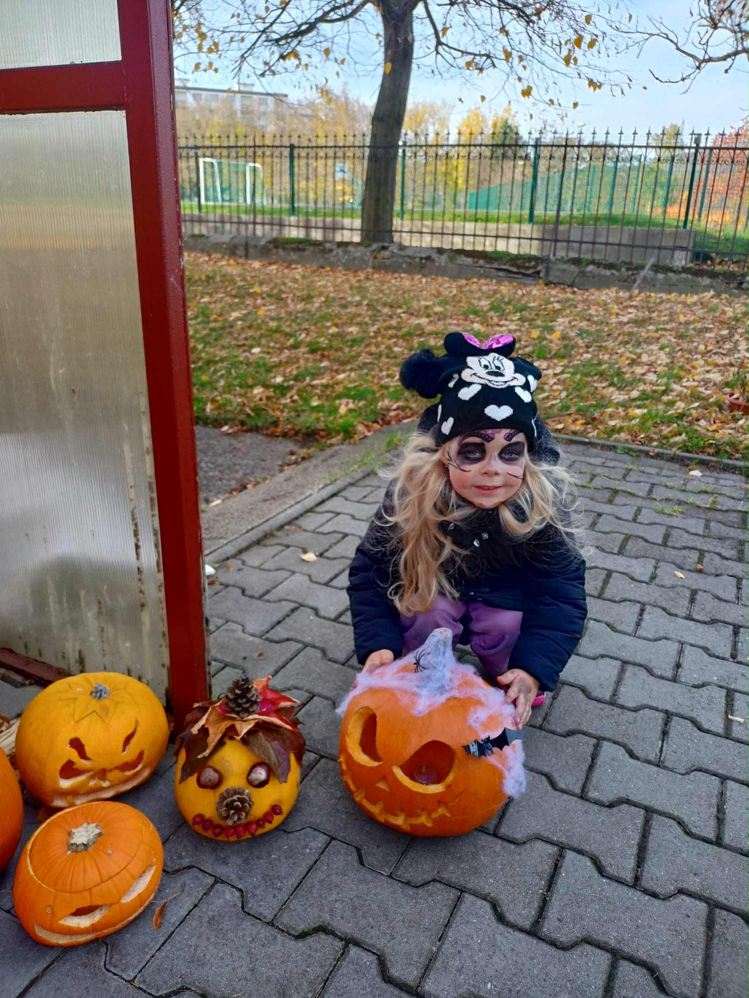 7df4bbc2-5331-4976-8599-cced7b3df1df