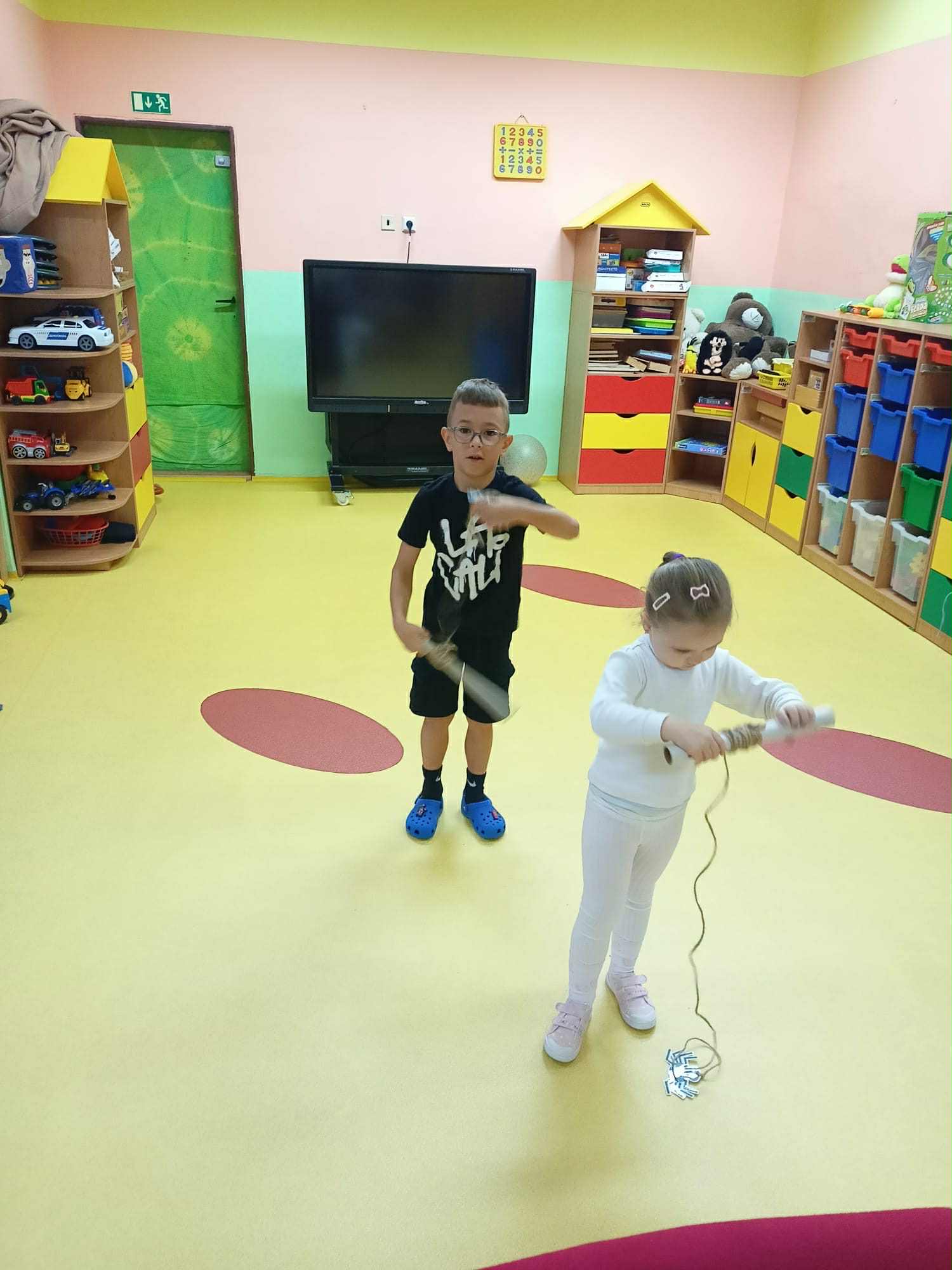 7e650f31-be95-4621-860d-d5b013ea9b7f