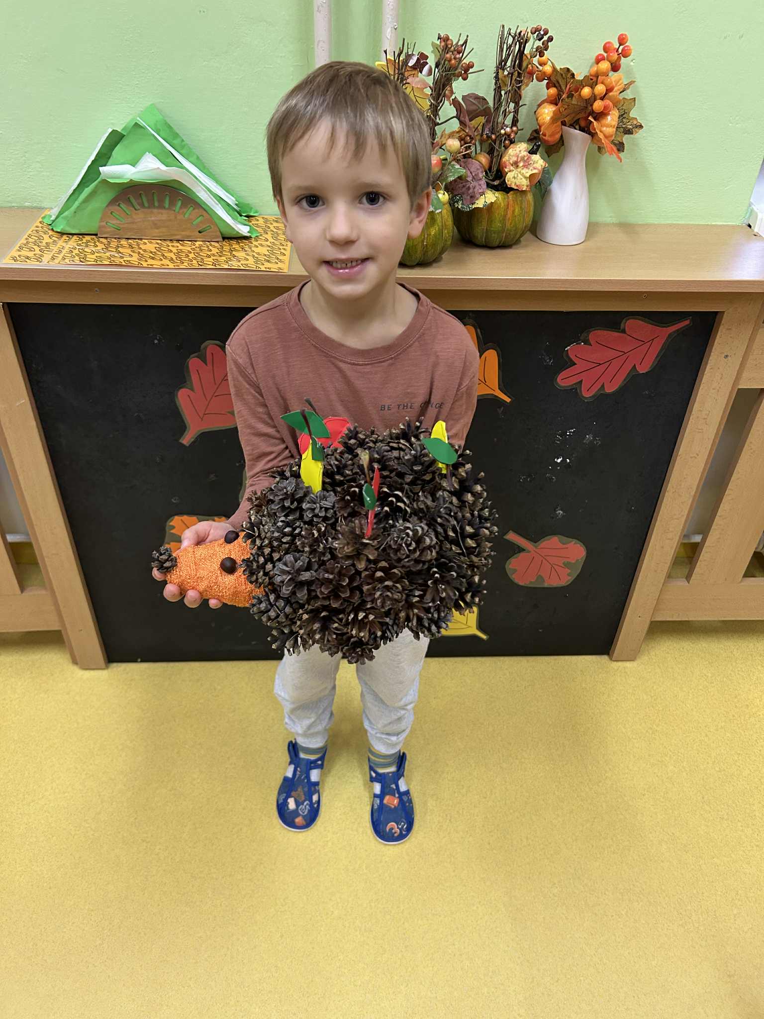 82da53e1-aba3-4059-8fcf-abd216d01fe7