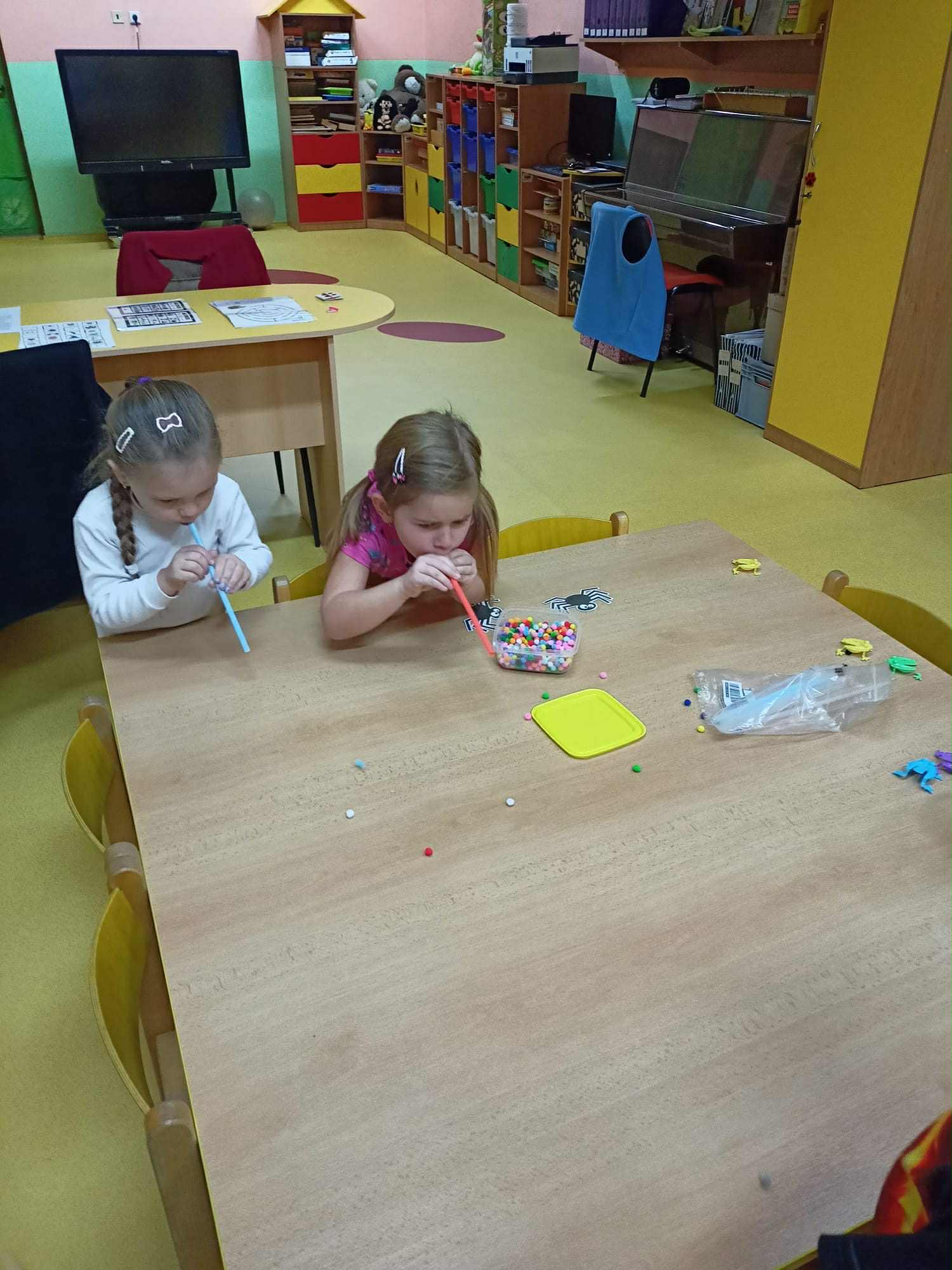 85fc5390-cb95-4e47-8797-4cef21d617fe