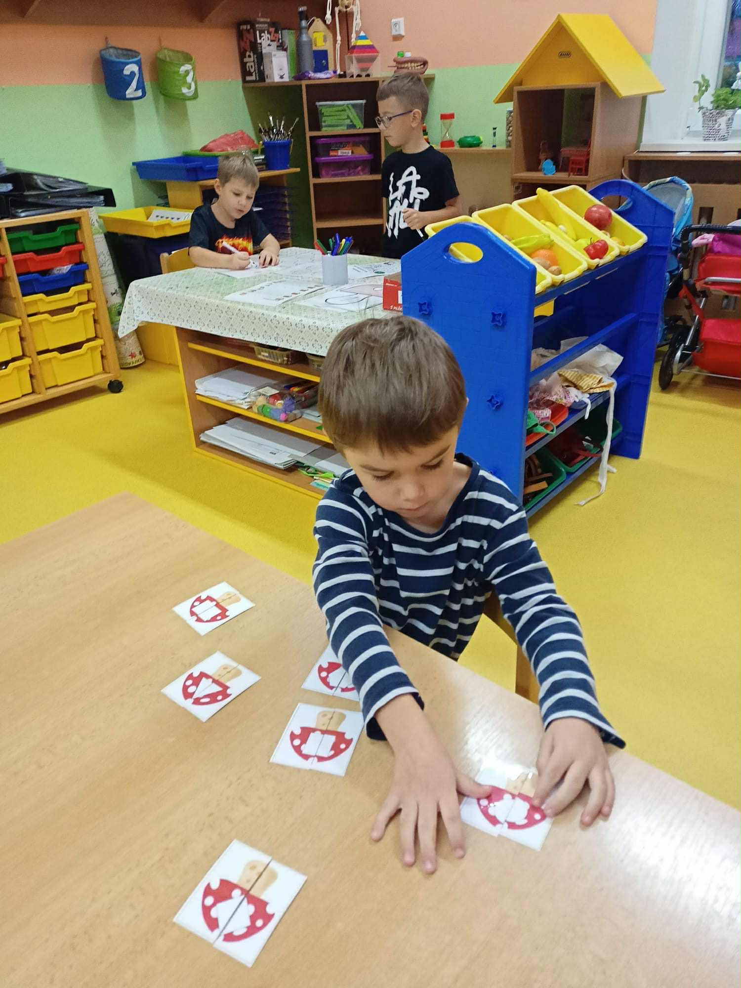 882cfb92-b6f3-4ae2-a7ea-fac4d362479e