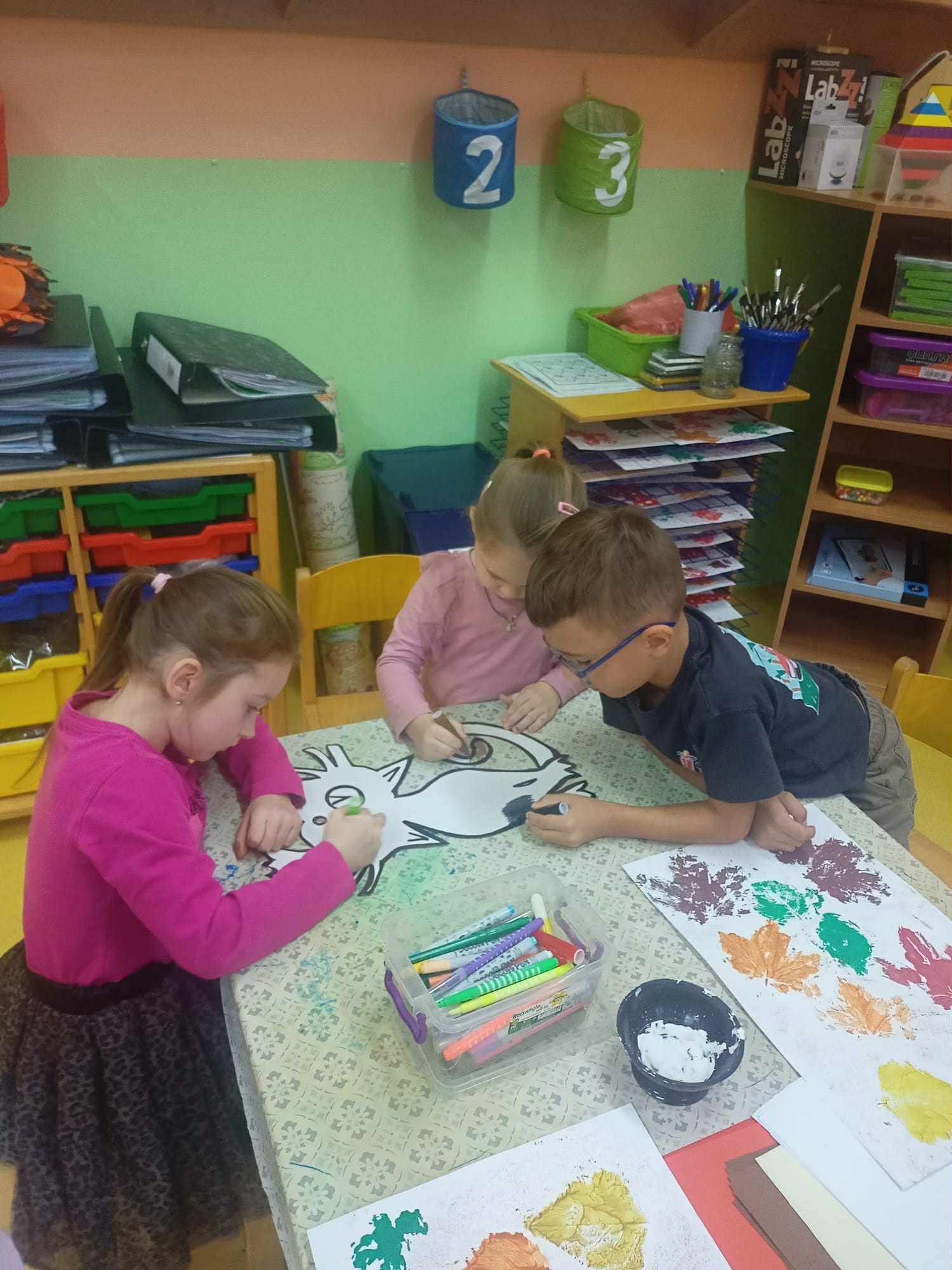 979980ab-d2a2-498c-aeff-97f60cb14907