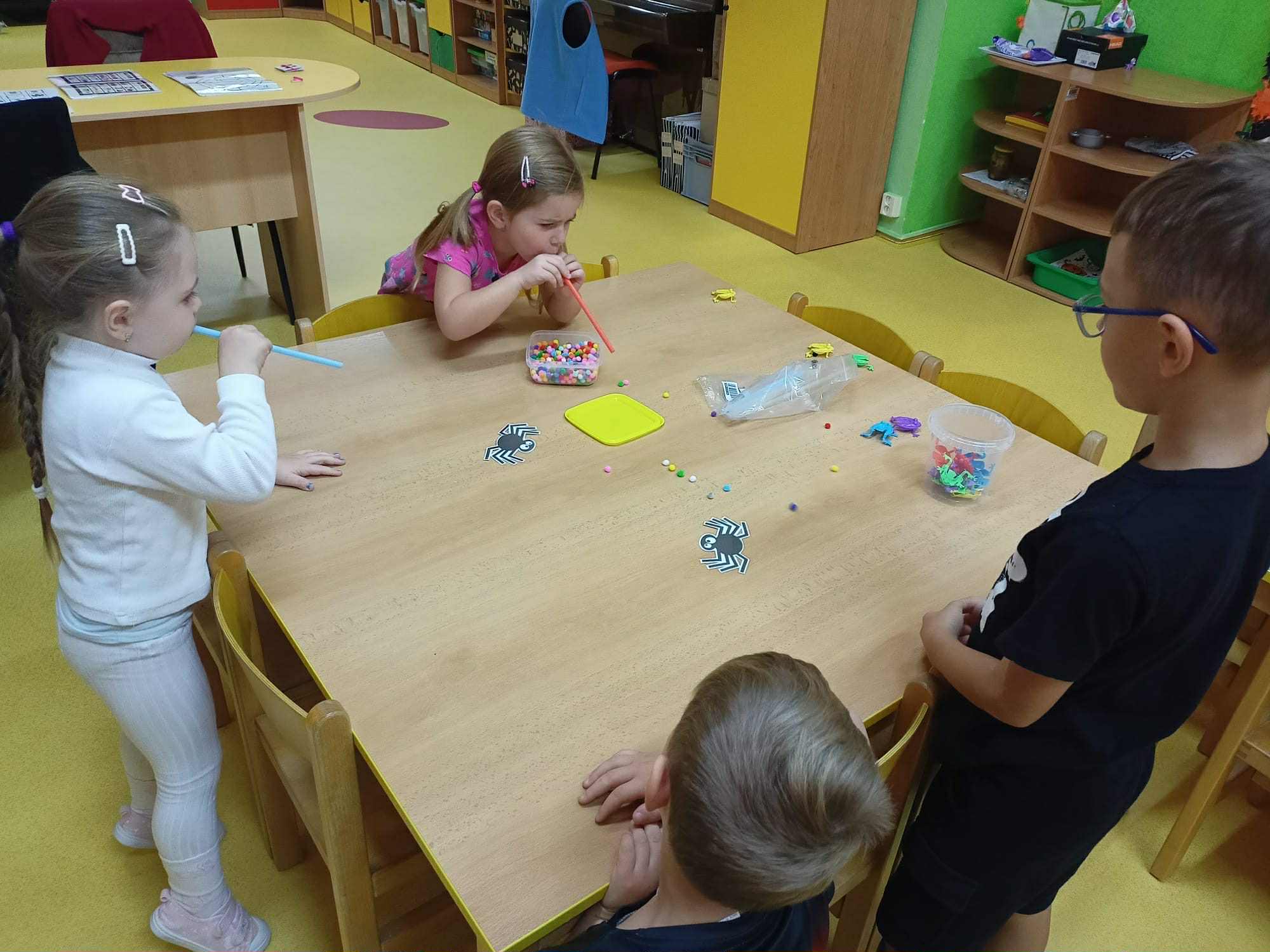 9ed4bec9-4764-4702-89be-3529d79fa182