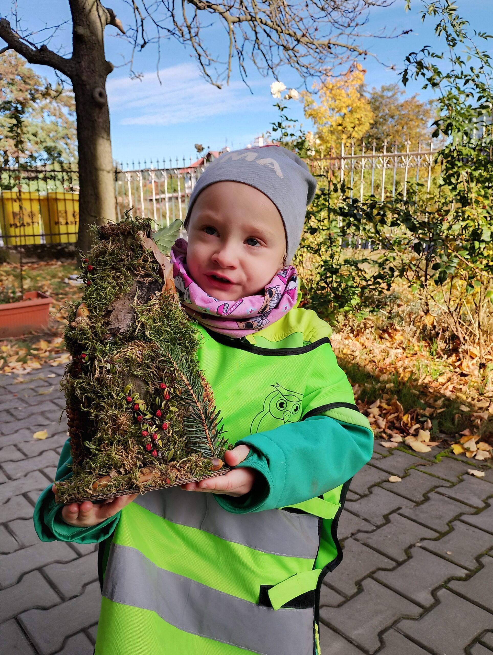 IMG_20251014_100115_hdr