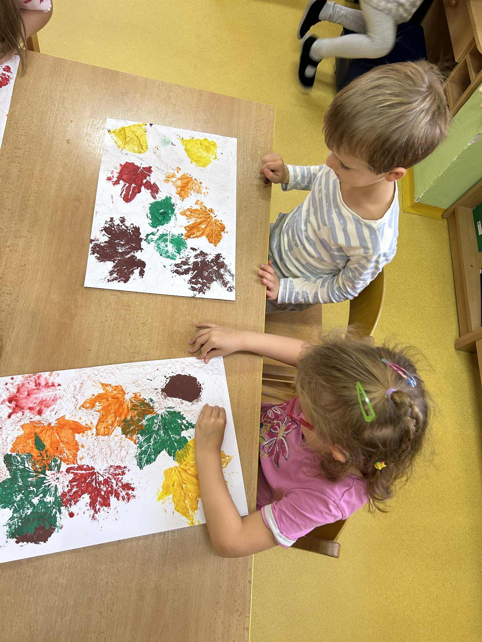 a587916d-3725-4778-9690-4fefd8c8a1e3