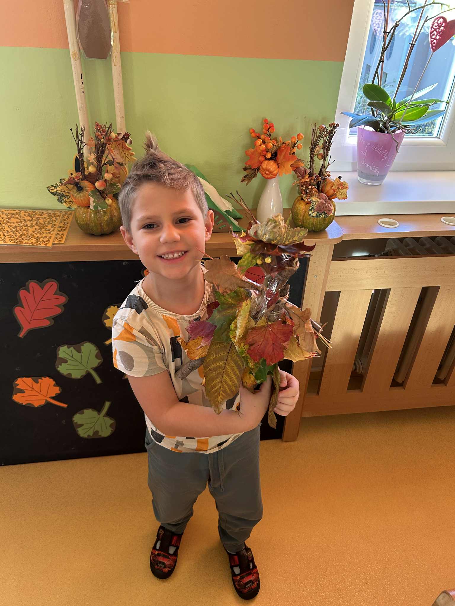 abc12115-4297-432b-b930-504cadd1a3c8