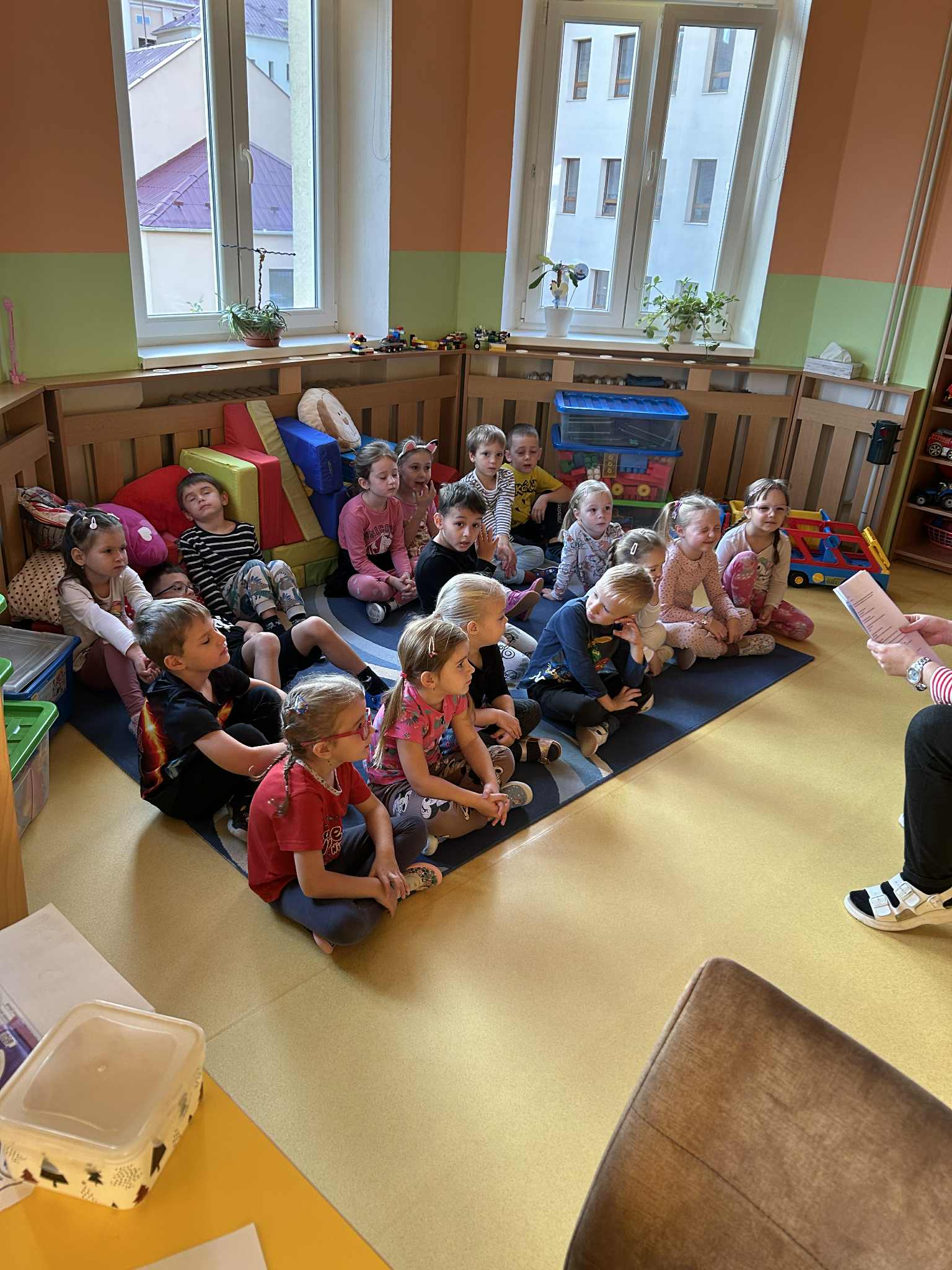 ae3facd7-9155-41eb-a322-ef35000c308b