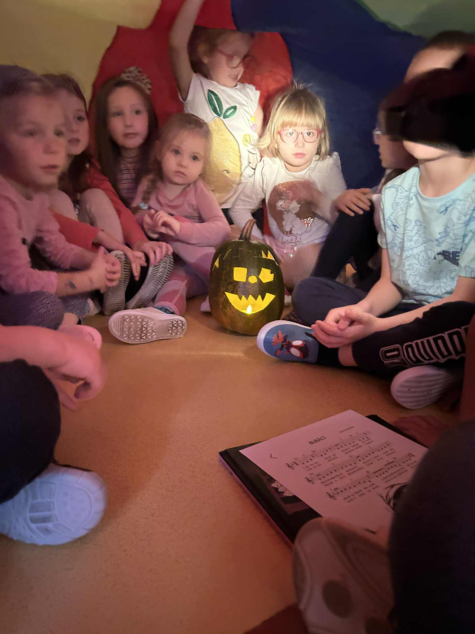 bb2b8c12-5203-42f3-a1f7-f099023268fe