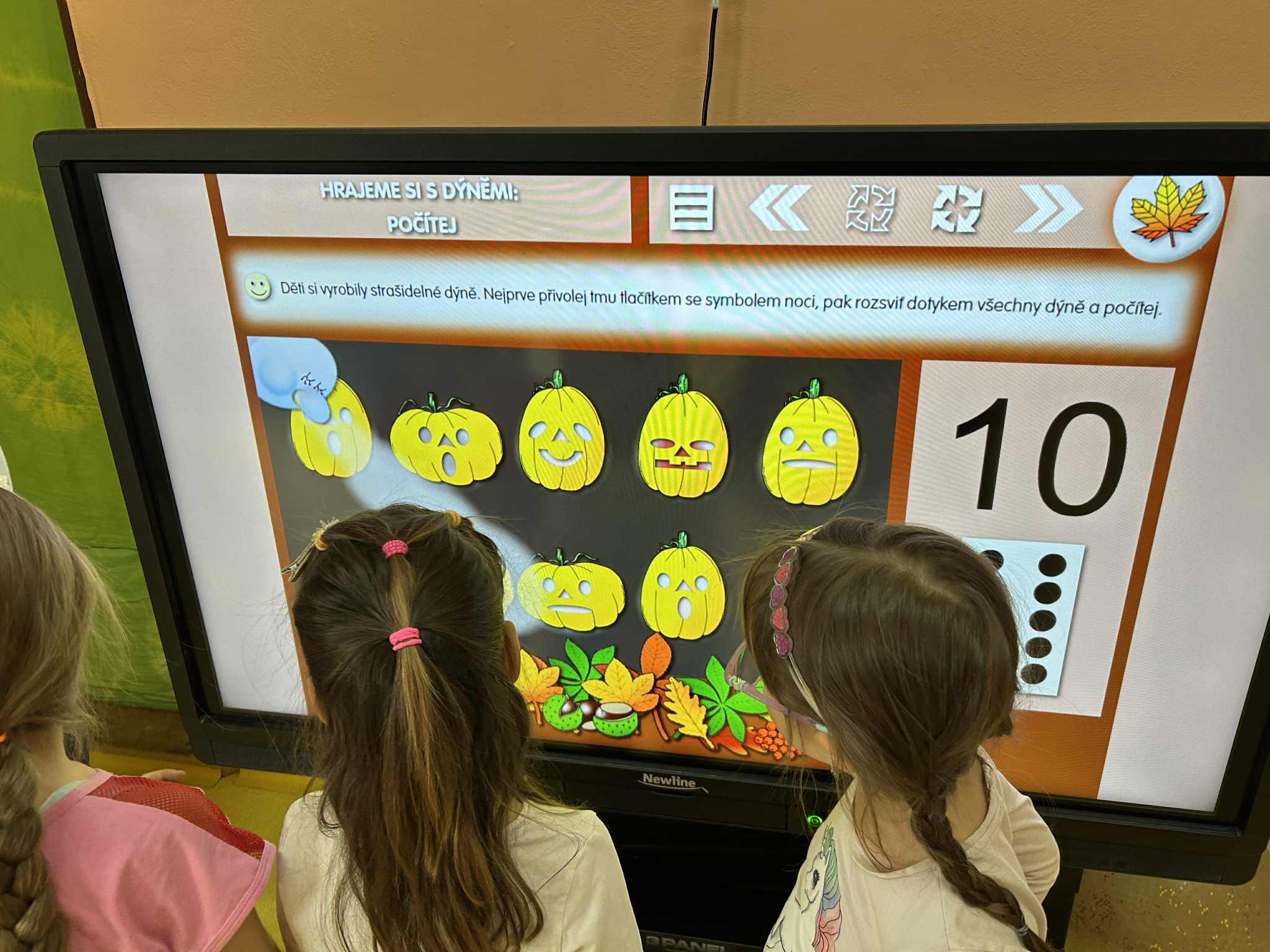 be4f781e-269c-44a2-aa39-2a78841446e2