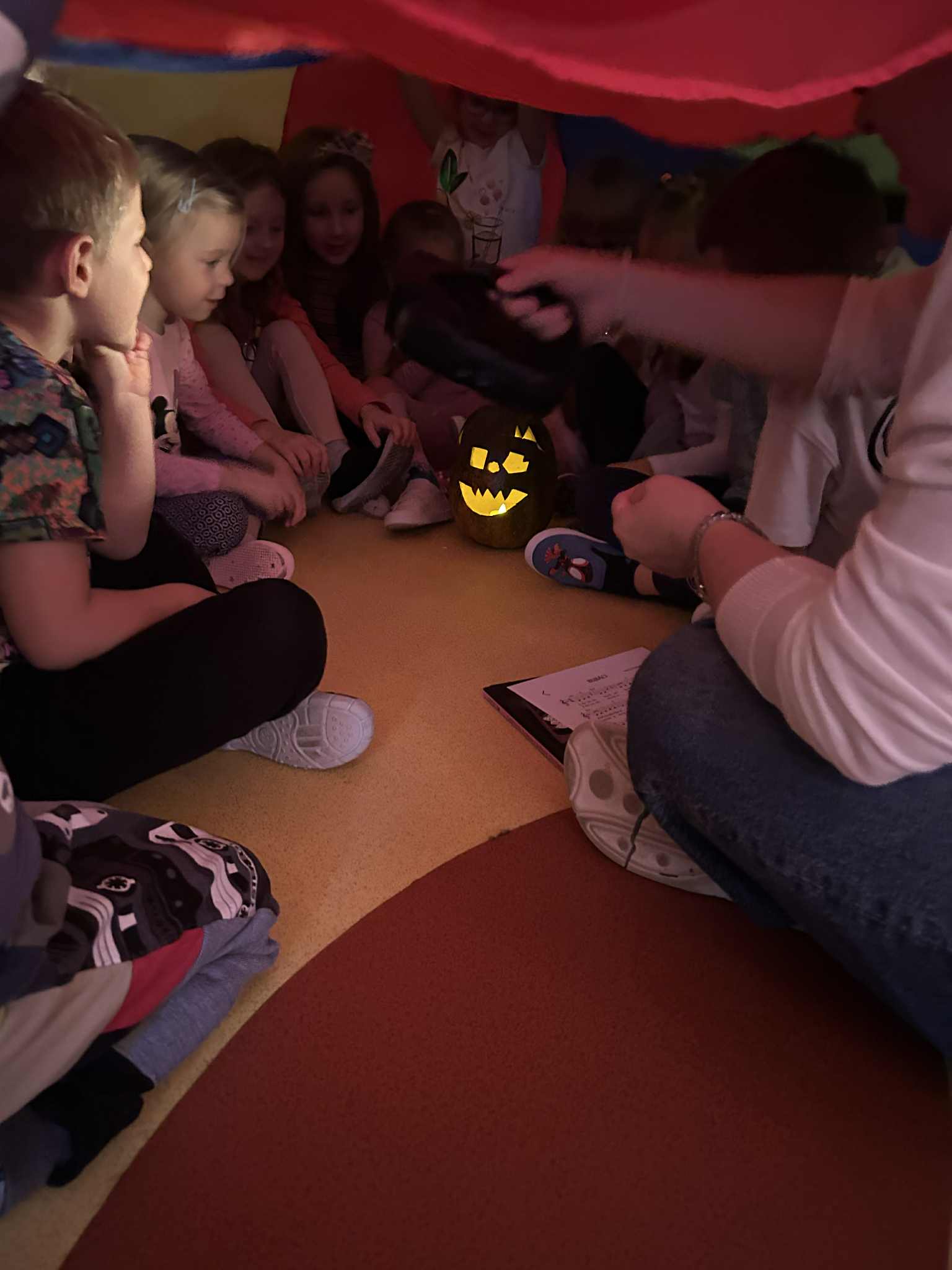 c2389008-c03c-4321-ae6e-c4eb972eca48