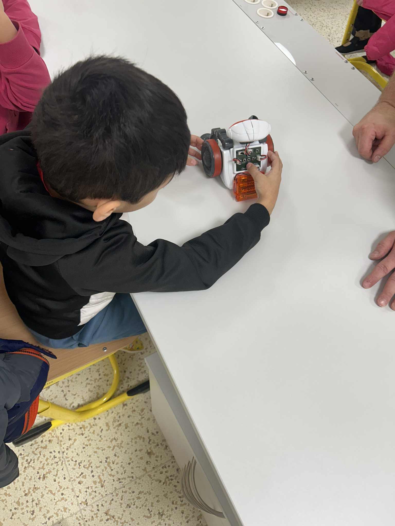 c31f6fc7-2f8b-4f32-a7ae-c1dc91b12f23