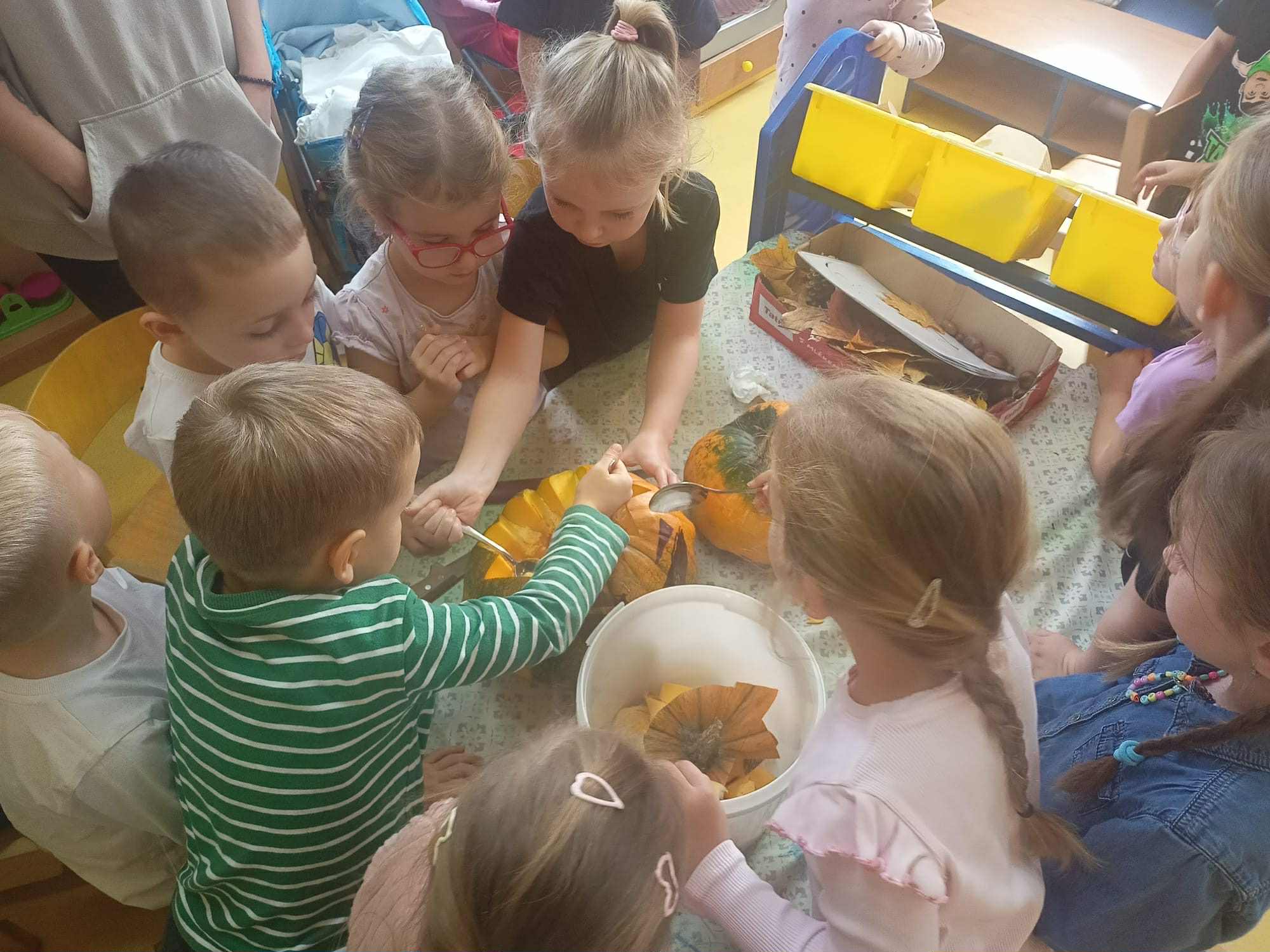 c3c4260e-b836-45f5-8dc3-fd01de1117a2