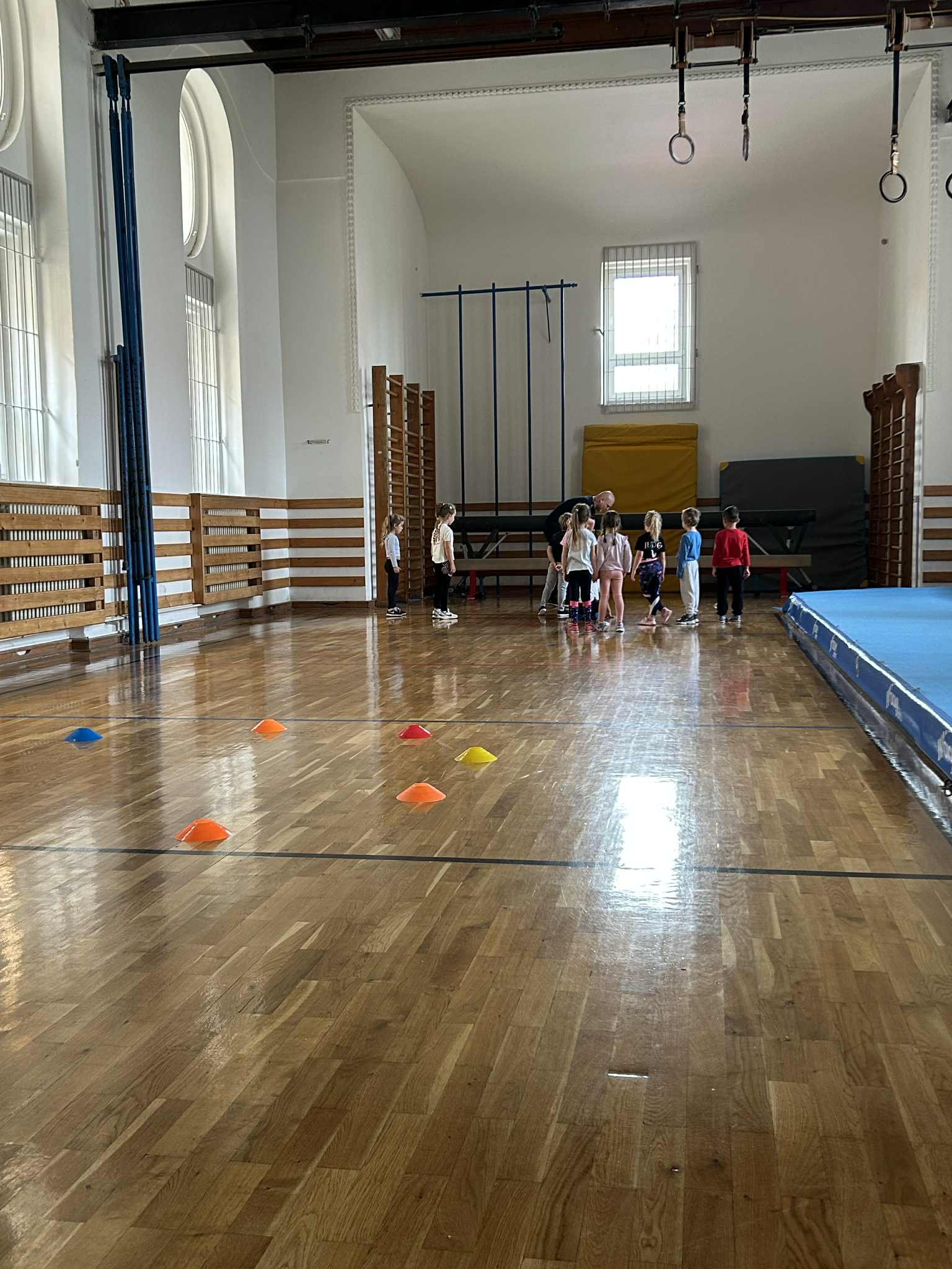 c4bc462f-f7b8-48e3-977b-b58d84fbb9cb