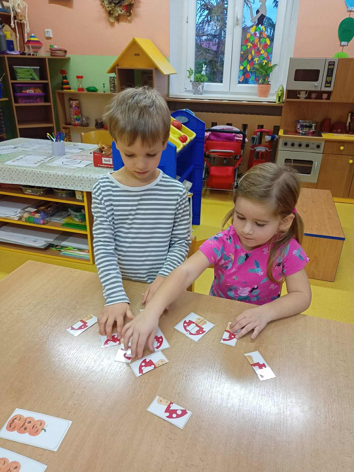 c5e5092d-6621-4985-96ae-e98f7e5d2843