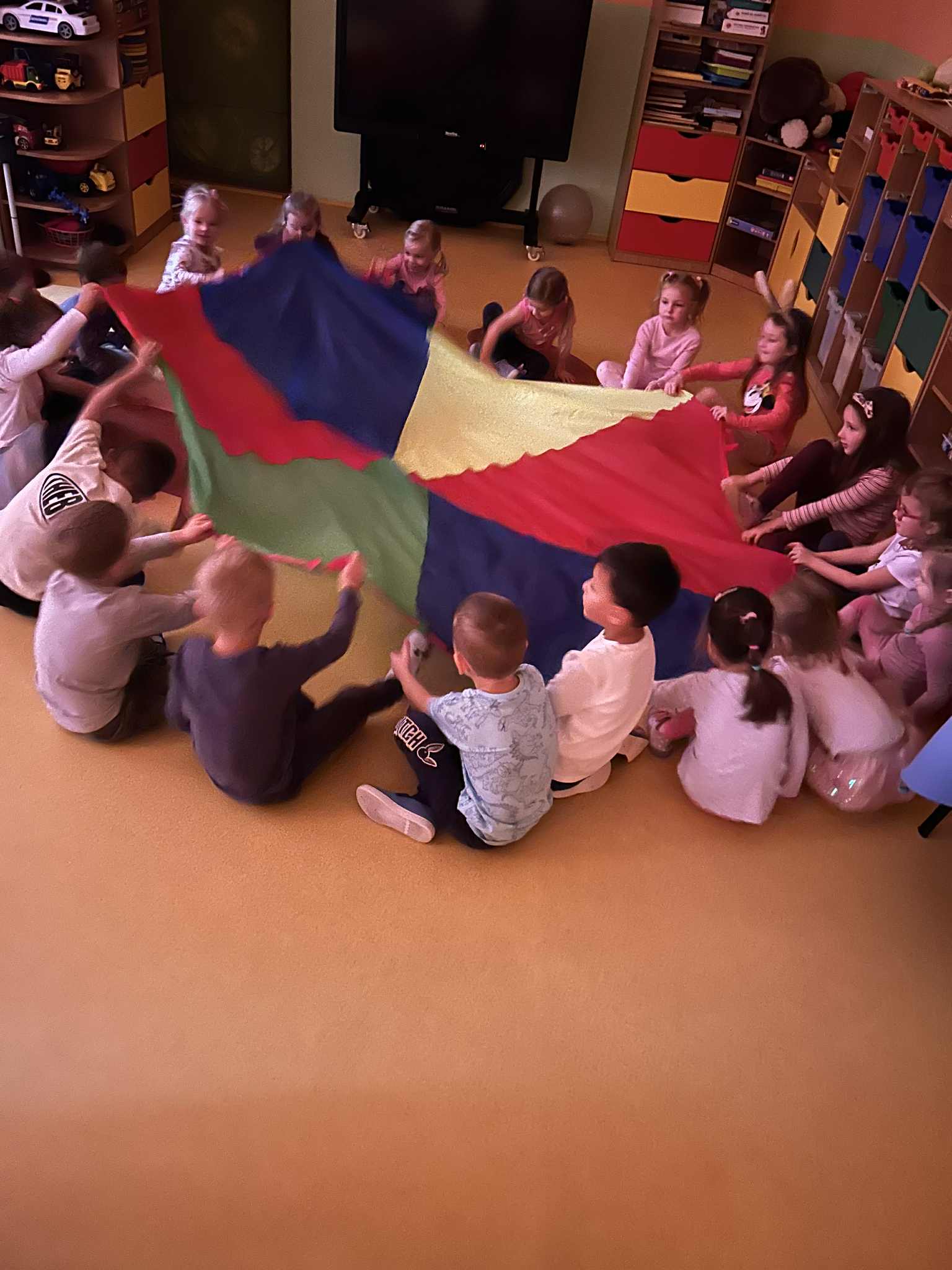 c9024e27-0490-42ba-b55e-4c8f5fd20c46