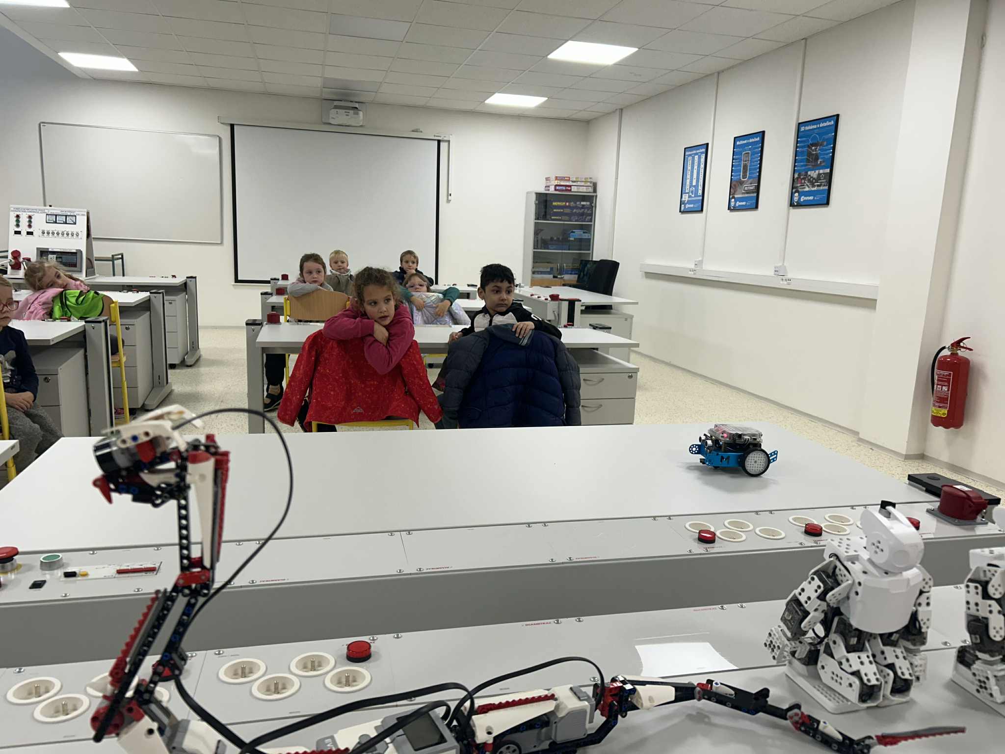 cedc5b8c-9704-4f8b-89b4-e4dc9d44869a