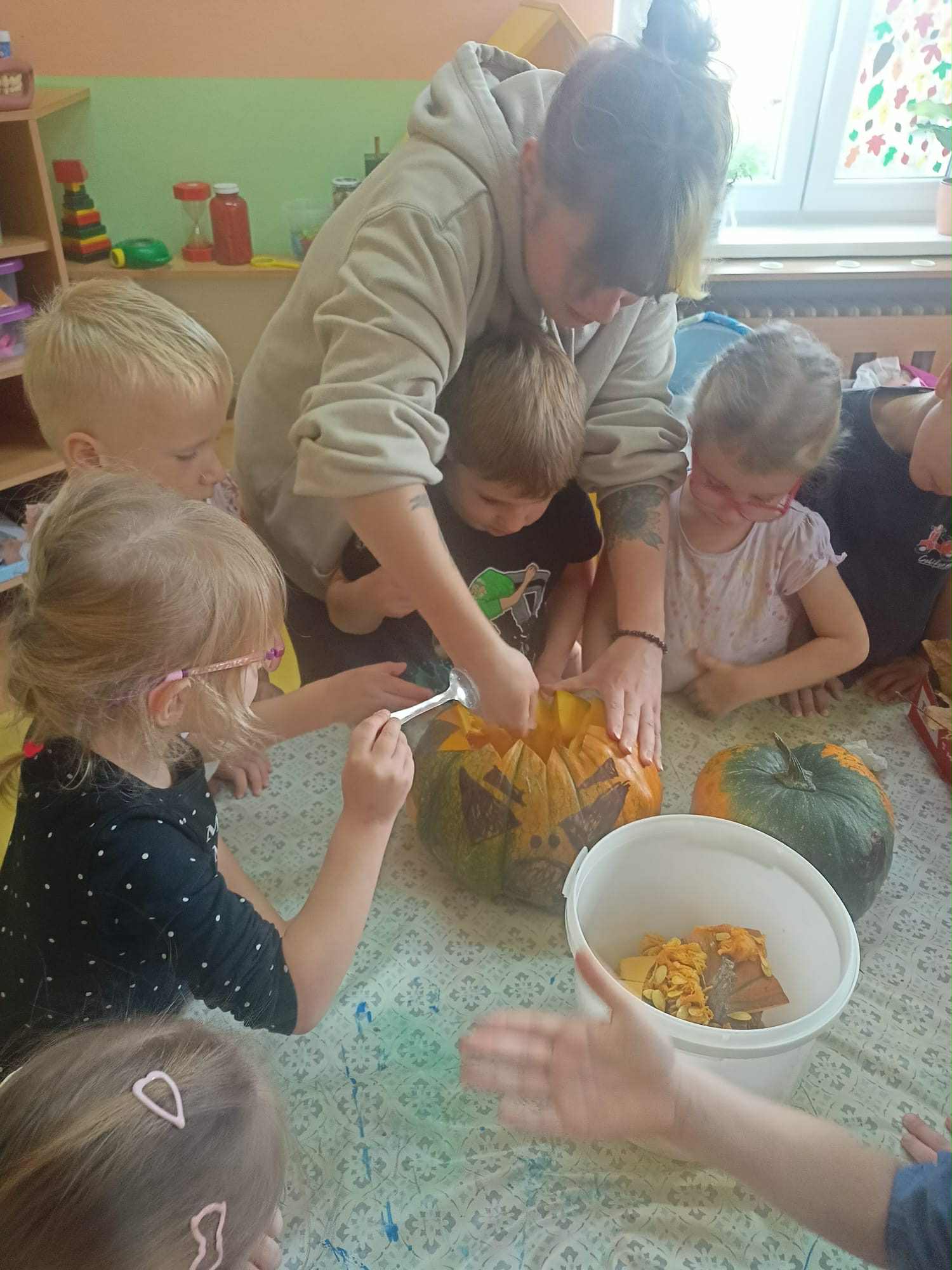 d62cf7c8-431b-4d07-a7a5-fb6e138b3d05