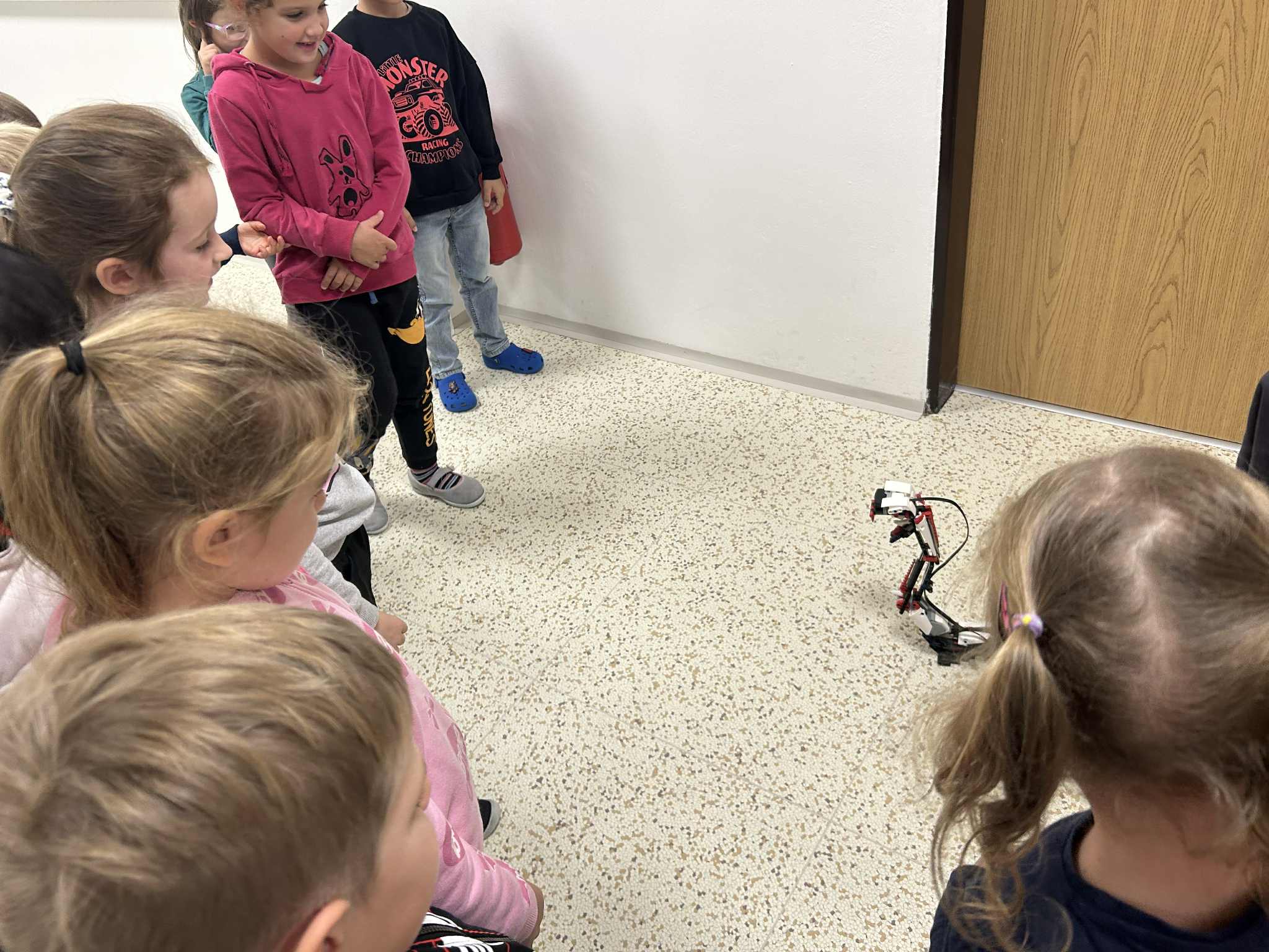 d681715d-cdcb-40d6-a1ec-d4c10bcfc5ea