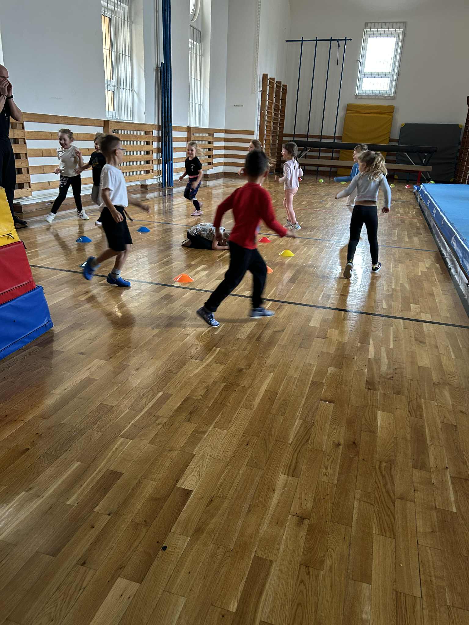 db580b6b-93d5-4ae6-ba72-2356eaa0494b