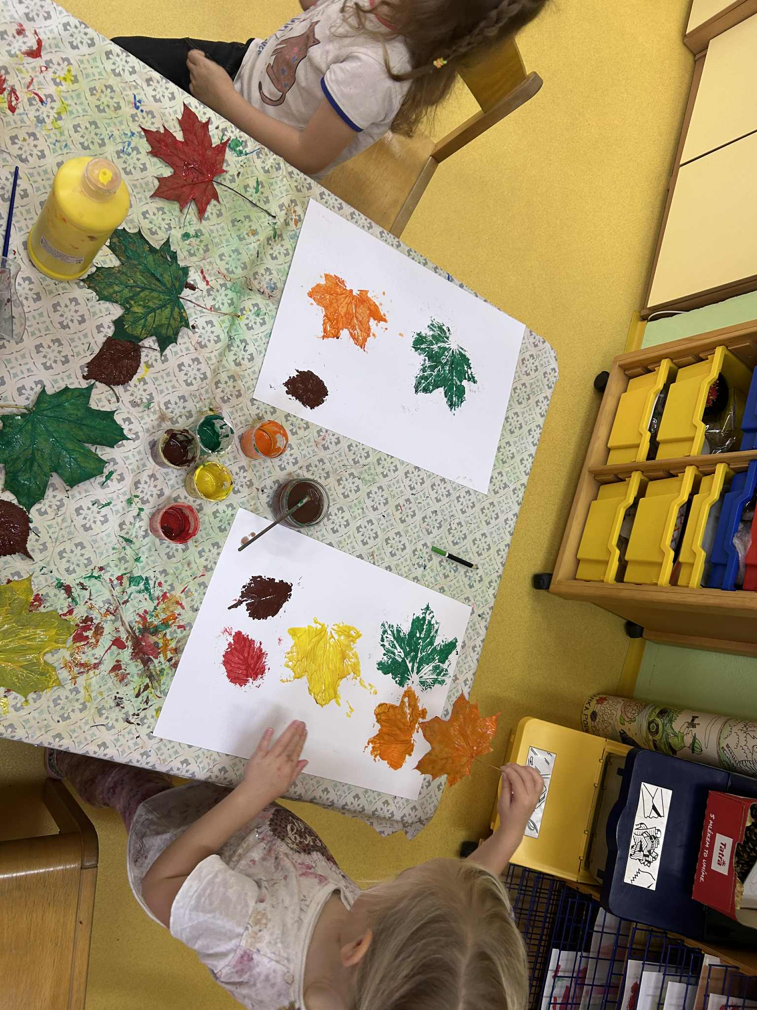 e6d7add4-98f7-49f7-ab17-855f64d0073f