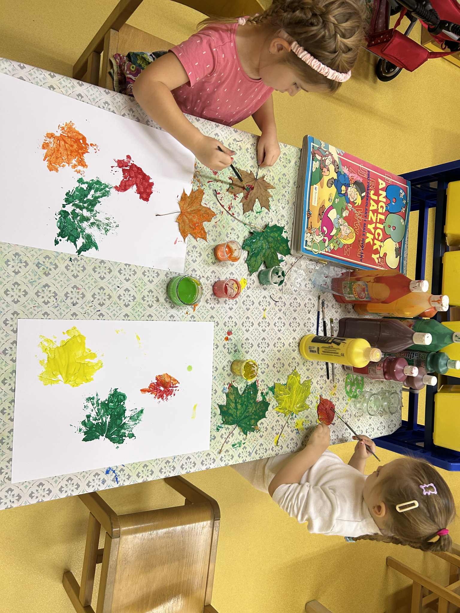 f16456b2-2b19-4edb-8deb-491246cd945f