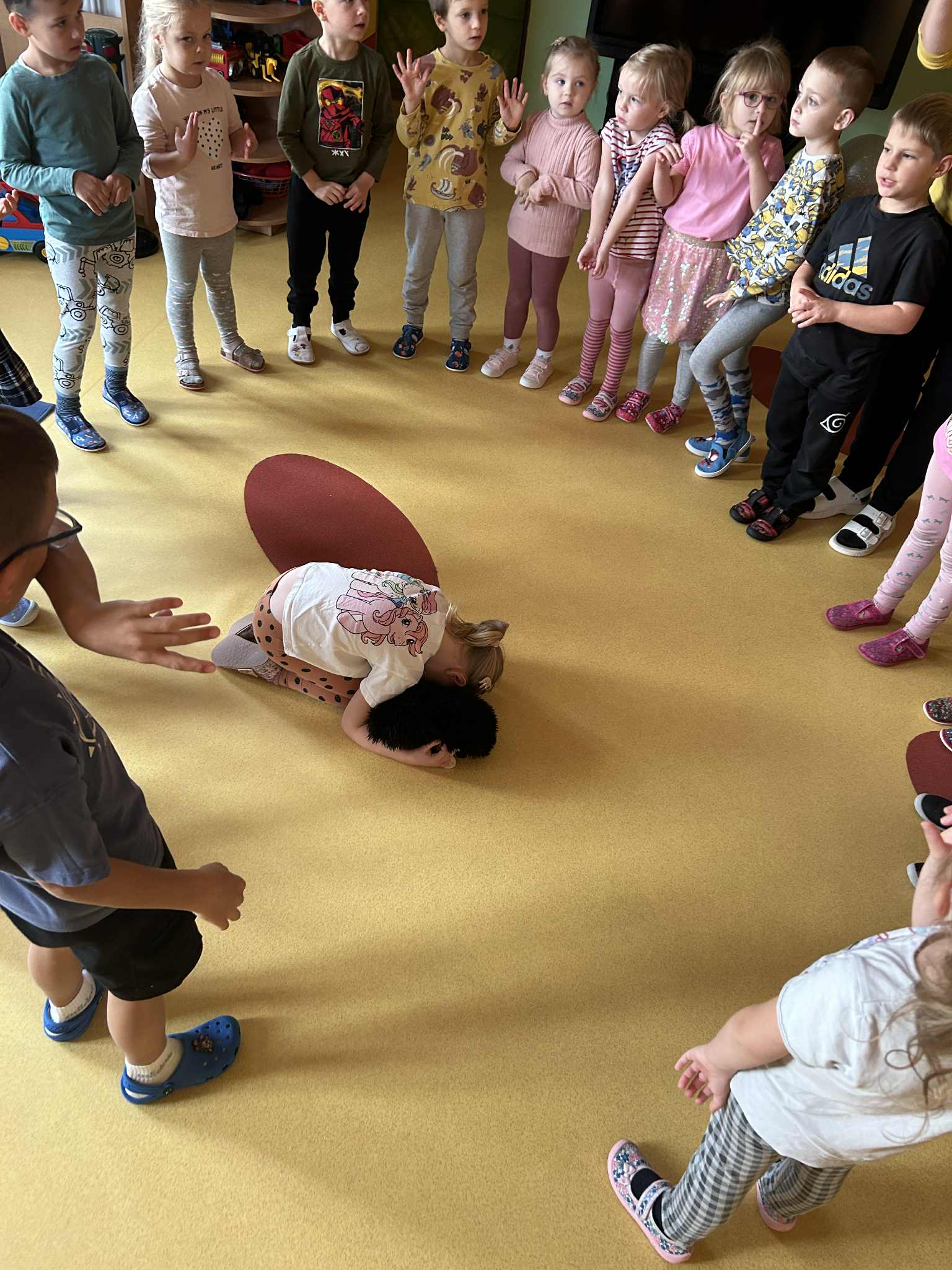 f66c713c-3e42-4d9d-92de-83e45e0f08a4