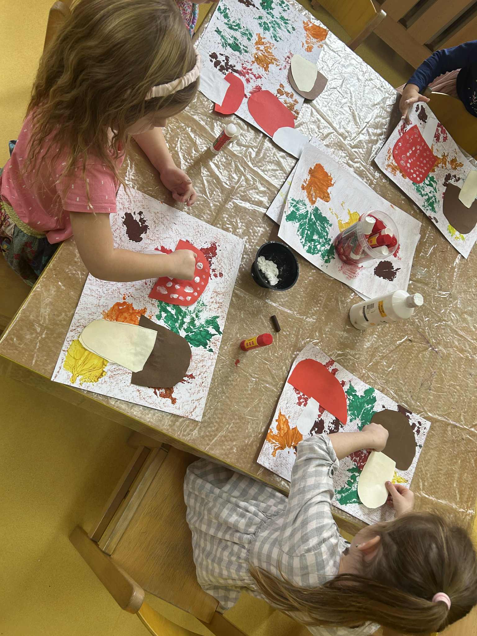 f94b775c-e95b-4c2f-a98b-779339b103b4