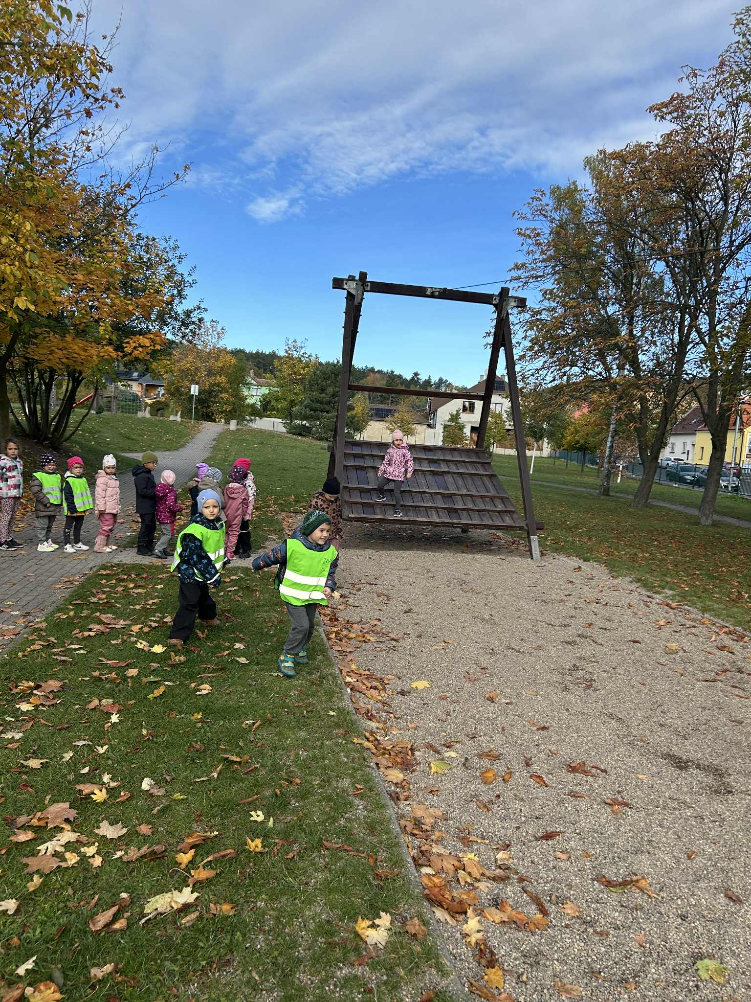 fcb3d903-1300-441a-b742-f76ca55f6a9d