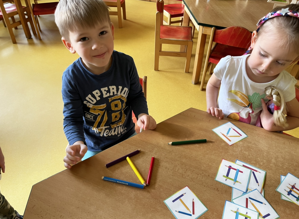 IMG-0311