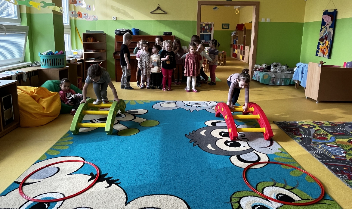 IMG-0317
