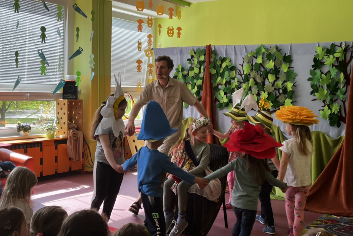 IMG-0357