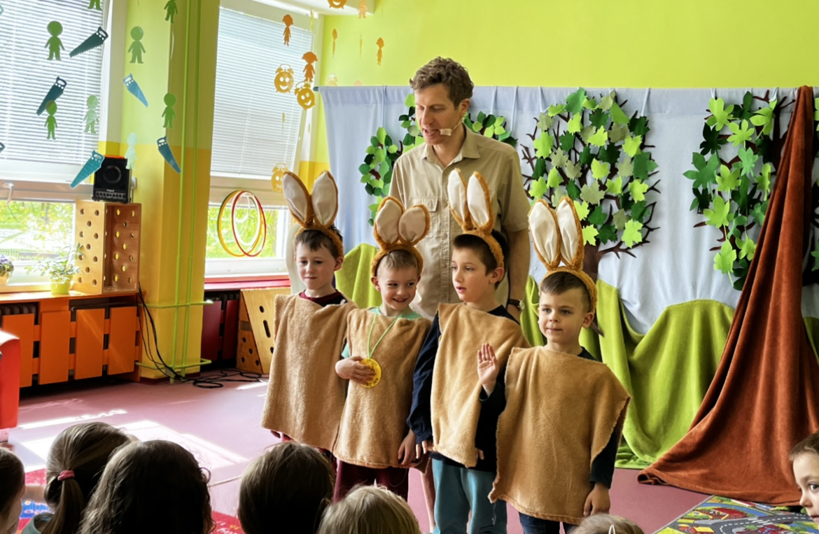 IMG-0360