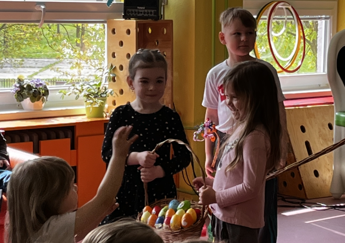 IMG-0361