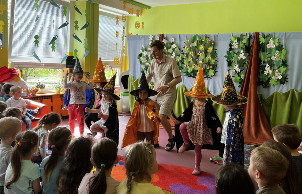 IMG-0362