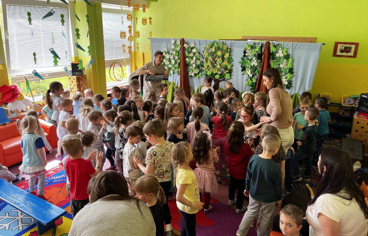 IMG-0363