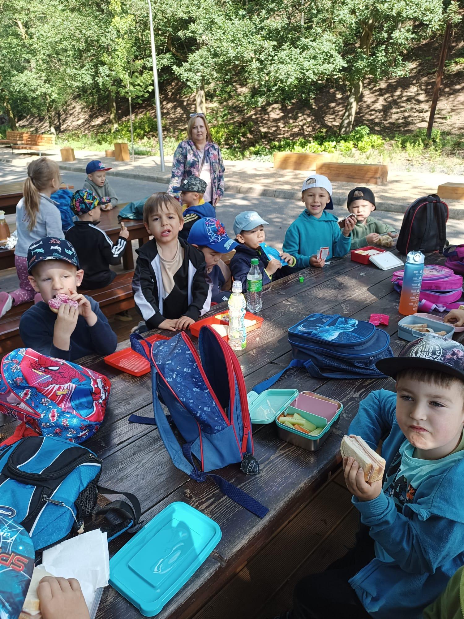 IMG-20240612-WA0017
