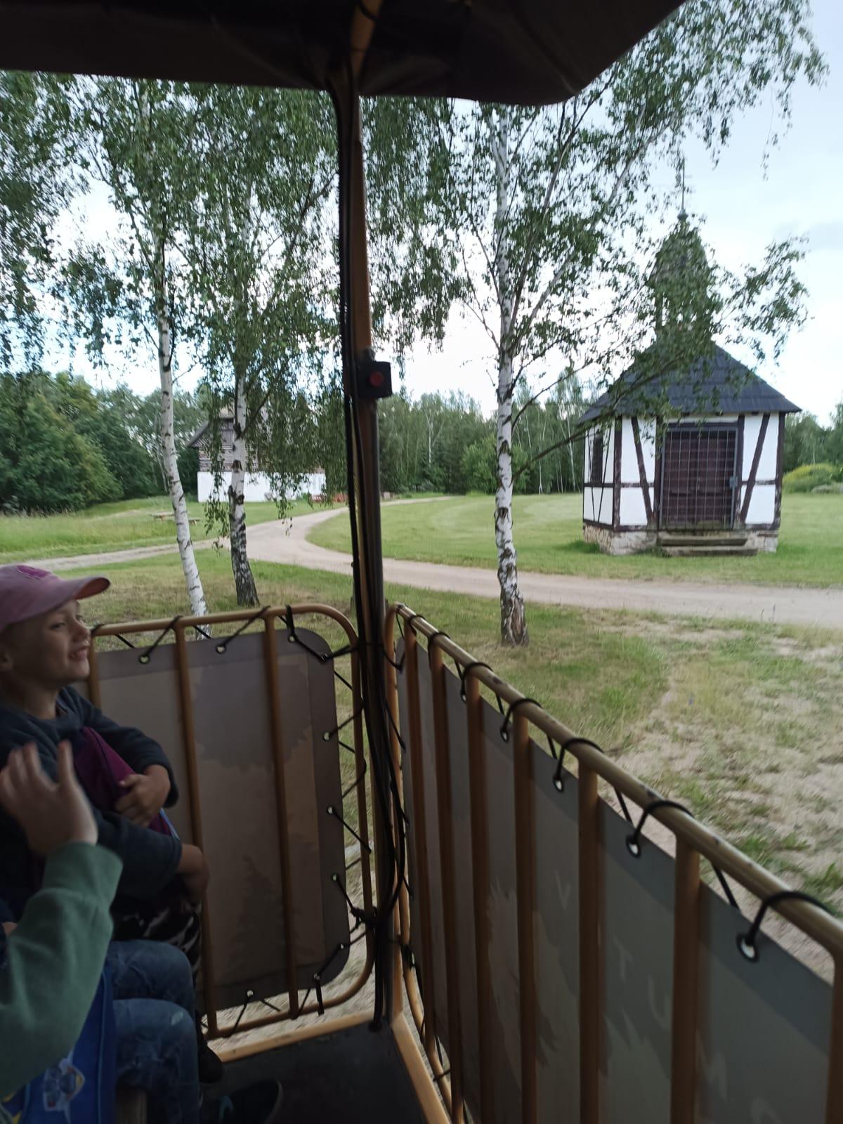 IMG-20240612-WA0025
