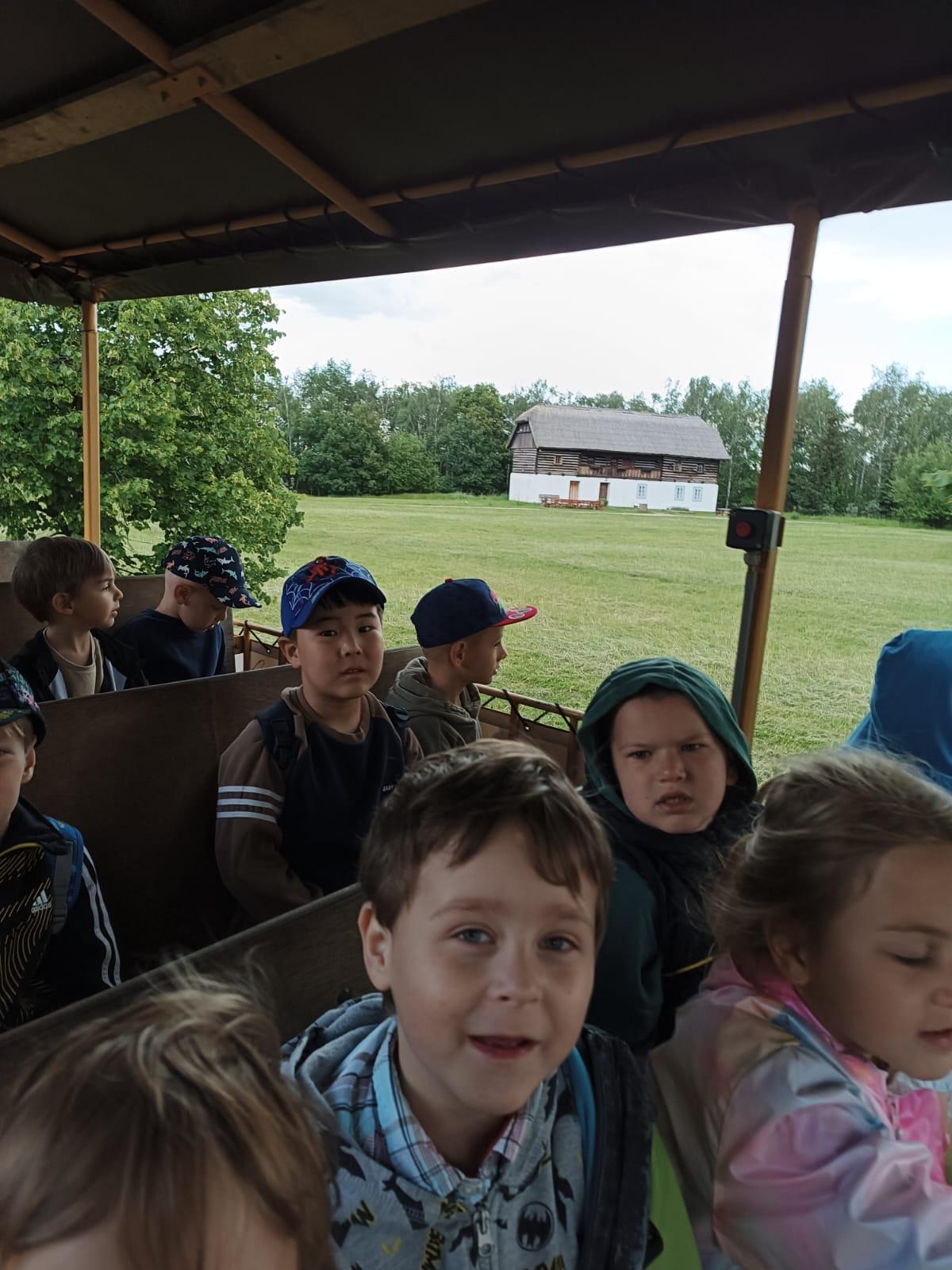 IMG-20240612-WA0026