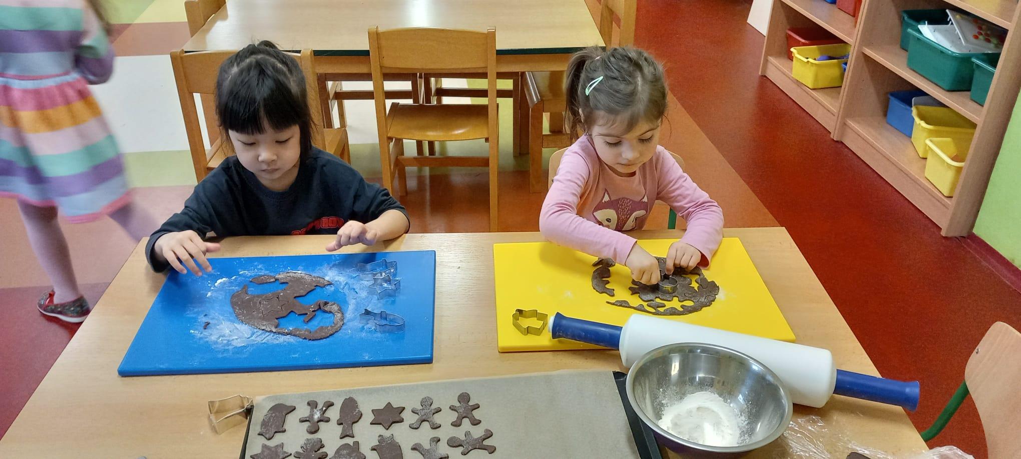 IMG-20241220-WA0005