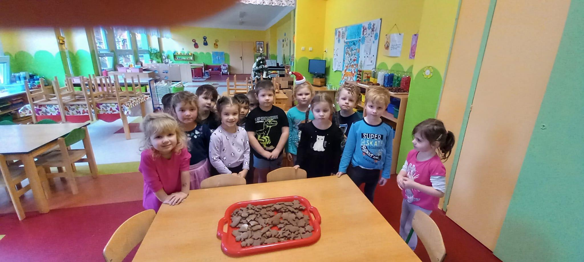 IMG-20241220-WA0014