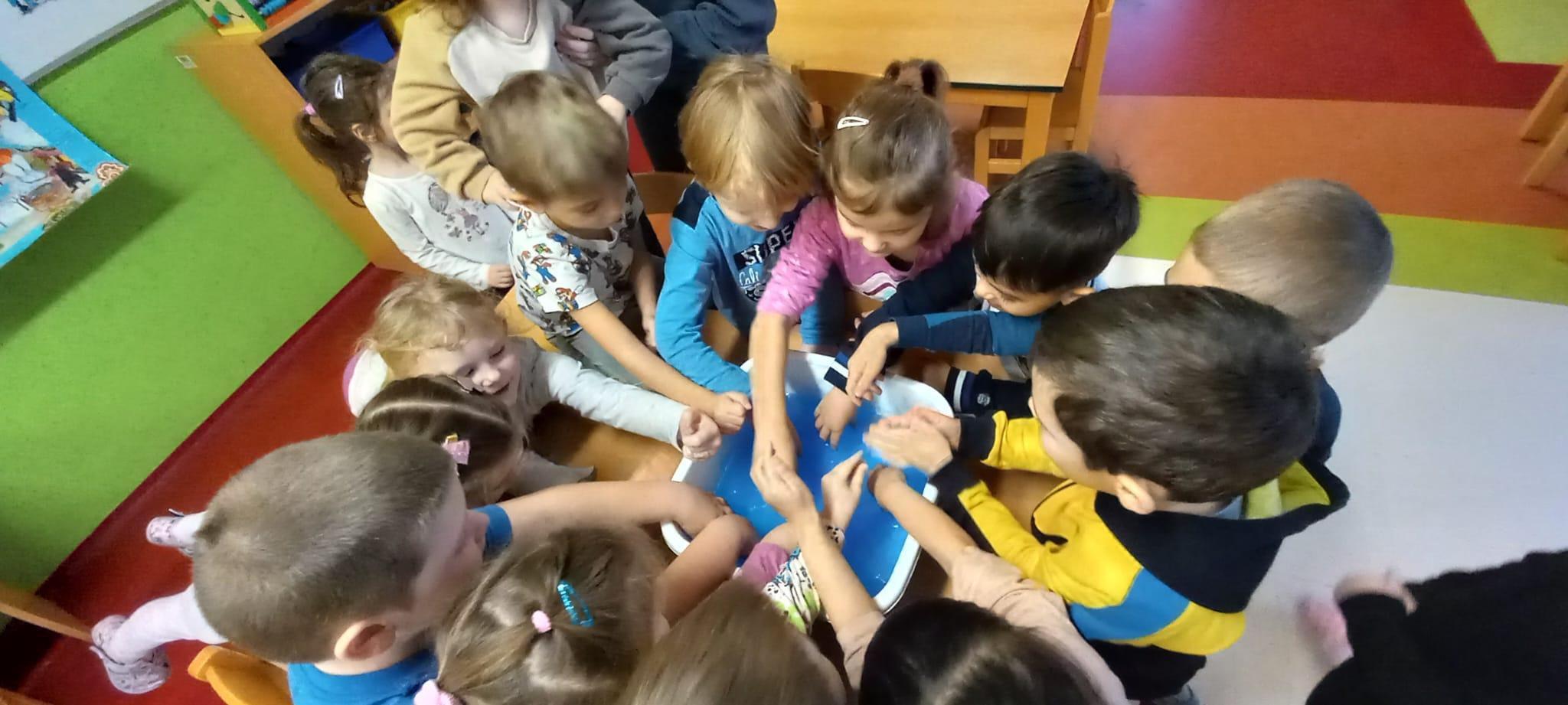 IMG-20250124-WA0000