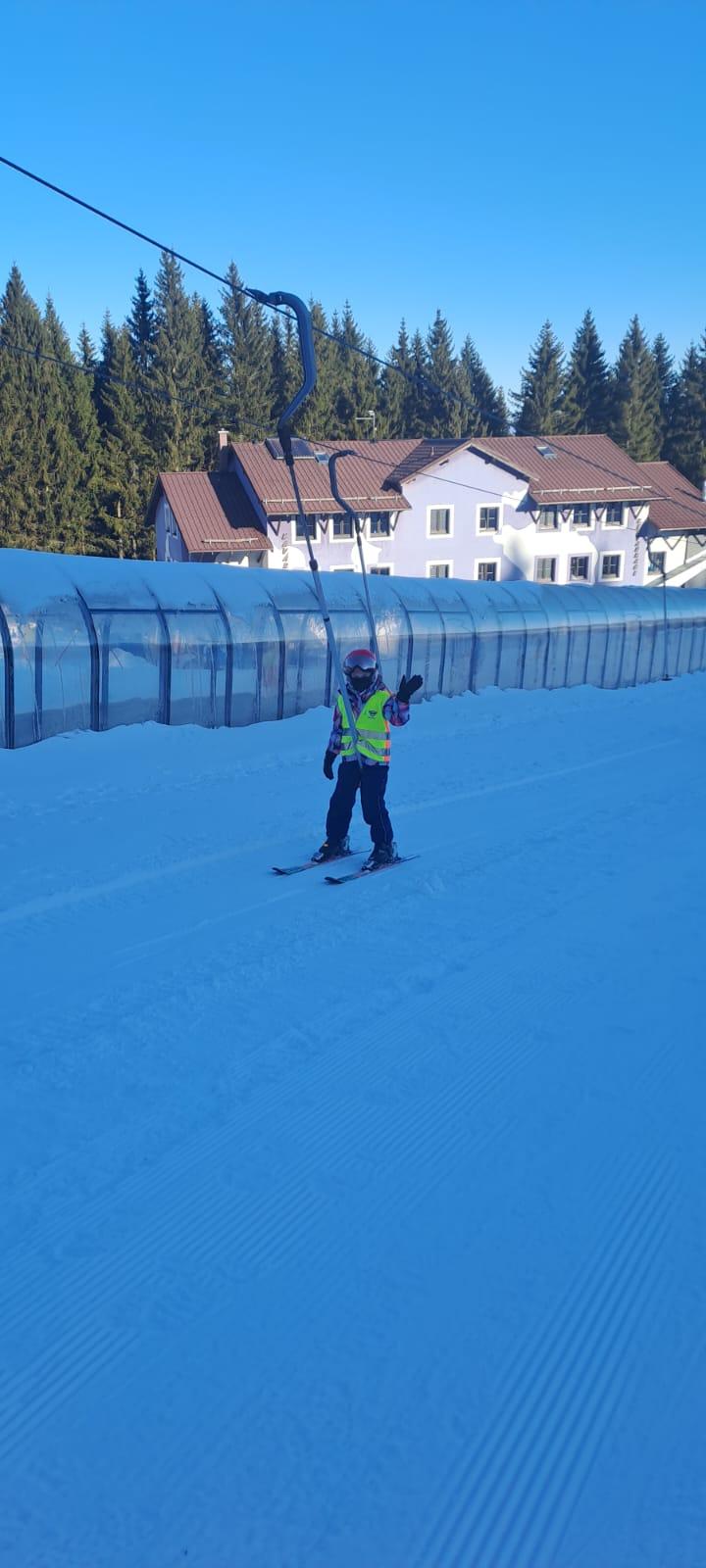 lyž (13)
