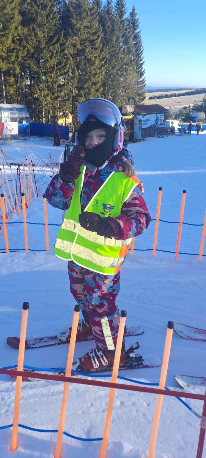 lyž (14)