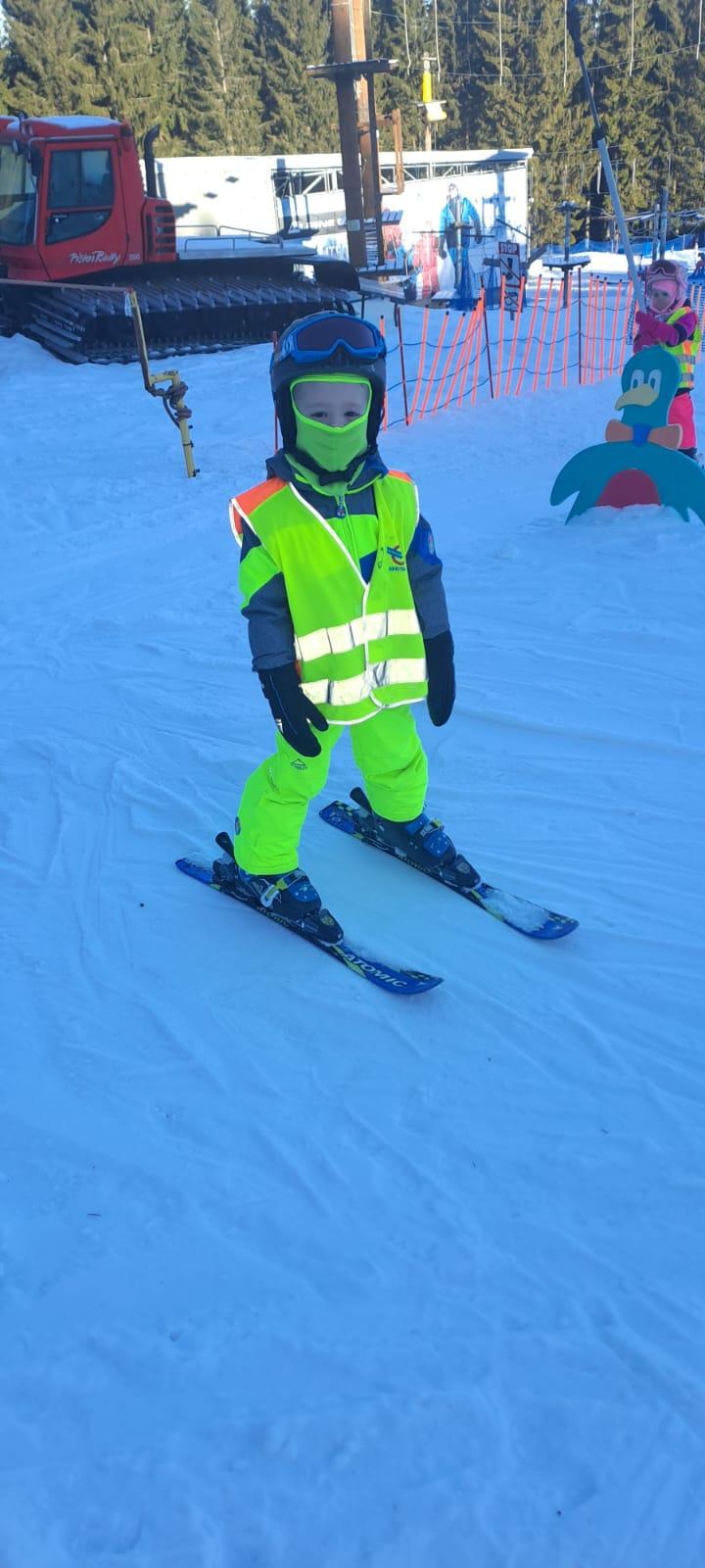 lyž (5)