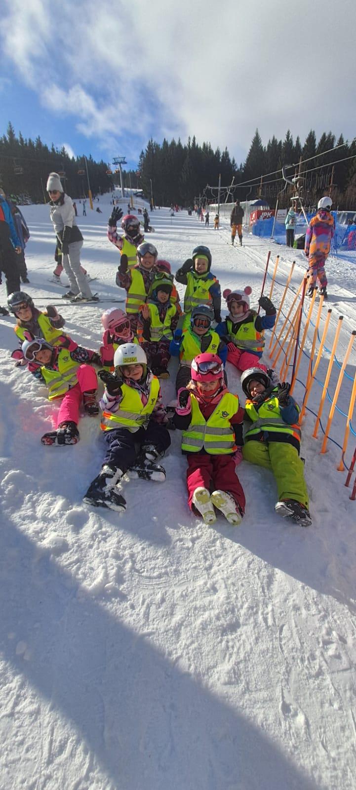 lyž (7)