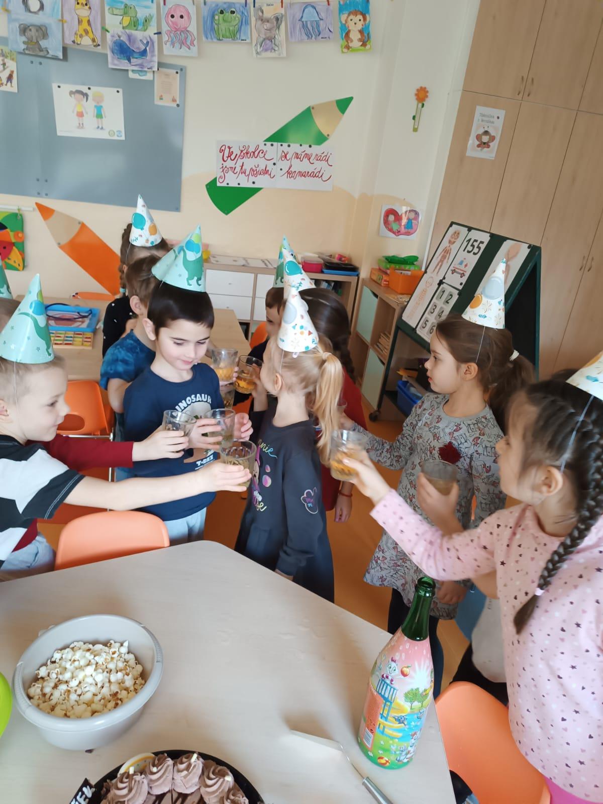 marnar (10)